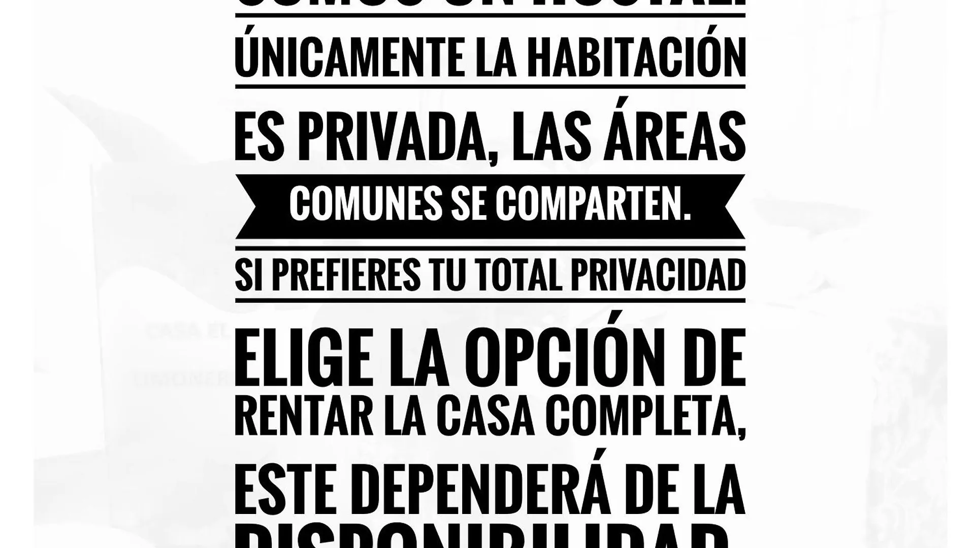 Homestay Casa El Limonero Apartment Cancun